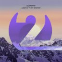 SuwranP - Lost in That Winter (Extended Mix)
