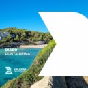 Diago - Punta Reina