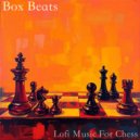 Box Beats - Winter Picnic