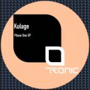 Kulage - Phase One (Original Mix)