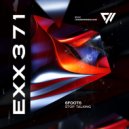 6FOOT6 - Stop Talking (Original Mix)