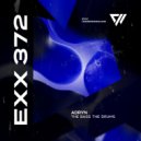 Adryn - The Bass The Drums (Original Mix)
