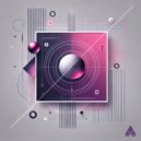 DOMENICO - Day Break (Instrumental)