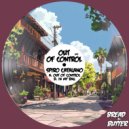 Spiro Catalano - In My Bag