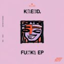 Kreed. - Funki