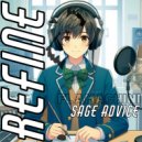 REFINE - Sage Advice