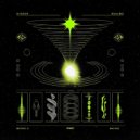 Matheiu - Lets Get Busy