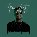 TrailMusic SA - Gin and Juice
