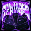 LXKERSON, VOUSI - Montagem de Pagani - Slowed