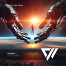 REDOT - Hold Me Down (Radio Edit)