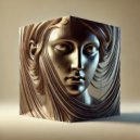 Goldenbass - Meeting Point