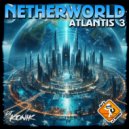 Netherworld & Dj Konik - Atlantis (Radio Edit)