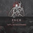 FNCH - Vatican Nightmares