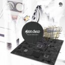 Tough Art - Like a Groover