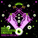 Goosey, Nathan Barato & MC Flipside - Why Do We Jack (Original Mix)
