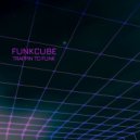 Funkcube - Copycat