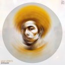 AfroWax - Feel The Night (Original Mix)