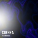 TRAPMUSICX - Sirena