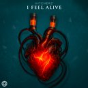 Hitcherz - I Feel Alive
