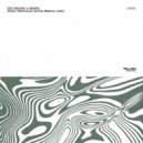 Albert Marzinotto & Loddj - Just A Groove