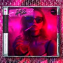 A4z - Twisted in the Morning