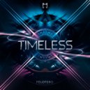 Pelotero - Timeless