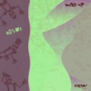 BRKZI - Wind Up