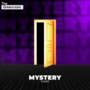 THODE - Mystery