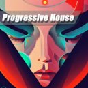MIRATIUM - Progressive House Mix