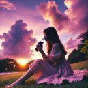 2dypoy - Fashionweek (Original)