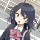 mncuchiinhuttt - Miss me (Original Mix)