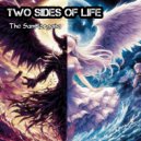 The SamMorgana - Two sides of life (Original Mix)