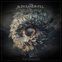 Aleksandr Fill - We Are Free