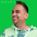 Dj Dark - Radio Podcast (12 April 2025) (Radio Podcast)