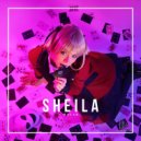 MALAR - Sheila