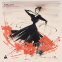Fabulous - My Own