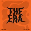 Samer Soltan - Agitato