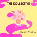 The Kollective - I don't care