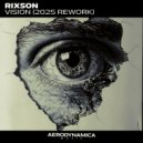 Rixson - Vision (2025 rework)