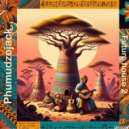 Phumudzojack - Amazing