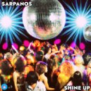 Sarpanos - Shine Up