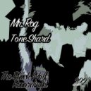 Mr. Rog - The Last Trail