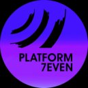 Jorge Galisteo - Tom & I (Original Mix)