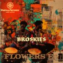 Broskies - Roots (Original Mix)