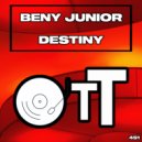 Beny Junior - Destiny (Original Mix)