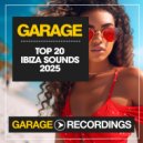 Jason Lindell - Disco Dancin (Original Mix)