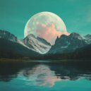 Lumex - Weavewhisper ()