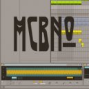 Макс Снимает - Path ()