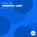 Dmitriy Alty - Cheerful limit (Original Mix)