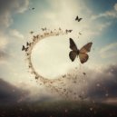 OceanixB - Matterwhisper ()